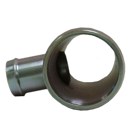 EngineQuest Nissan H20-II Forklift Water Outlet EQ-WPH20