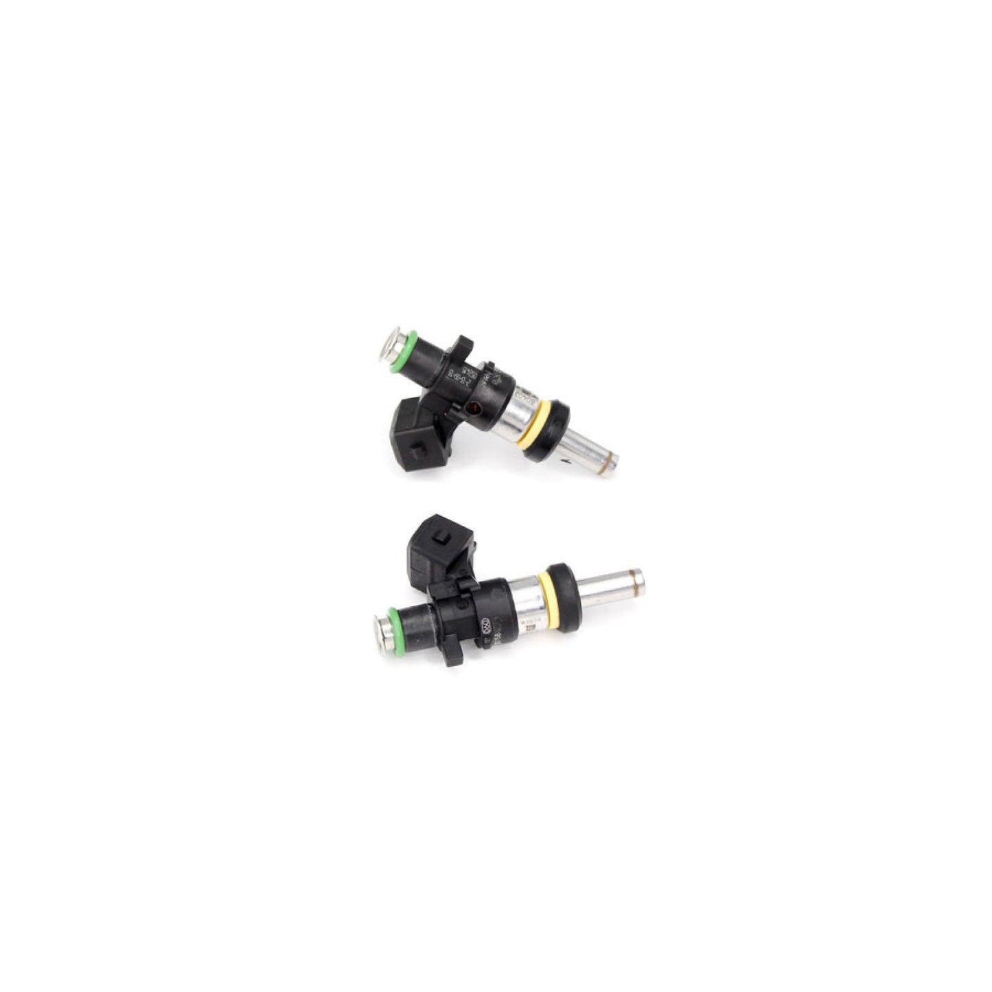 Deatschwerks Arctic Cat M9000 2012-2016 DEW-16MX-44-1200-2