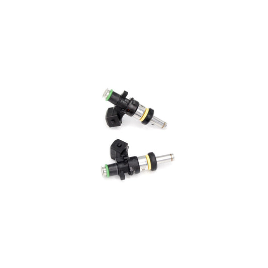 Deatschwerks Arctic Cat M9000 2012-2016 DEW-16MX-44-1200-2