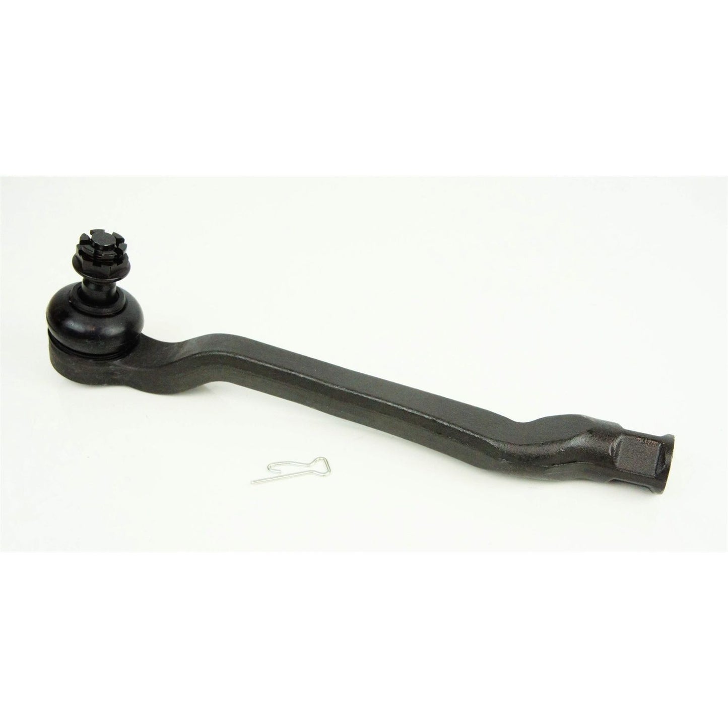 Proforged Tie Rod End 104-10867
