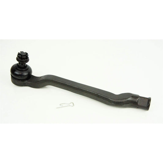 Proforged Tie Rod End 104-10867