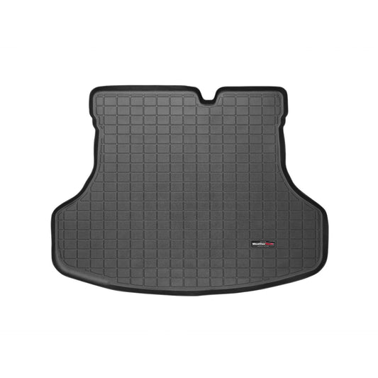 WeatherTech Cargo Liner 40591