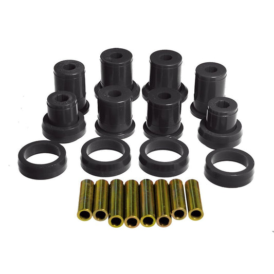 Prothane 84-86 MUSTANG SVO RR C-ARM KIT 6-303-BL