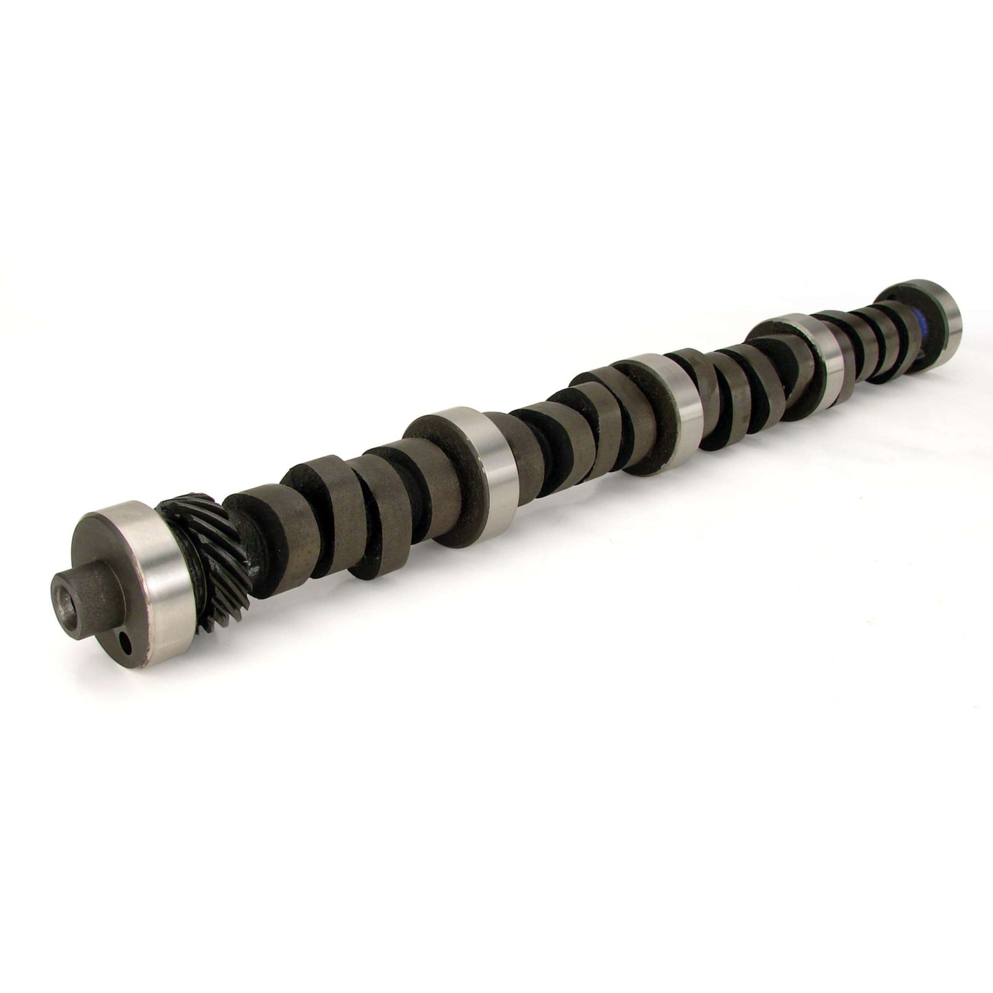 COMP Cams Xtreme Energy Computer Controlled 210/214 Hydraulic Flat Cam for Ford 351W COMP-35-255-5