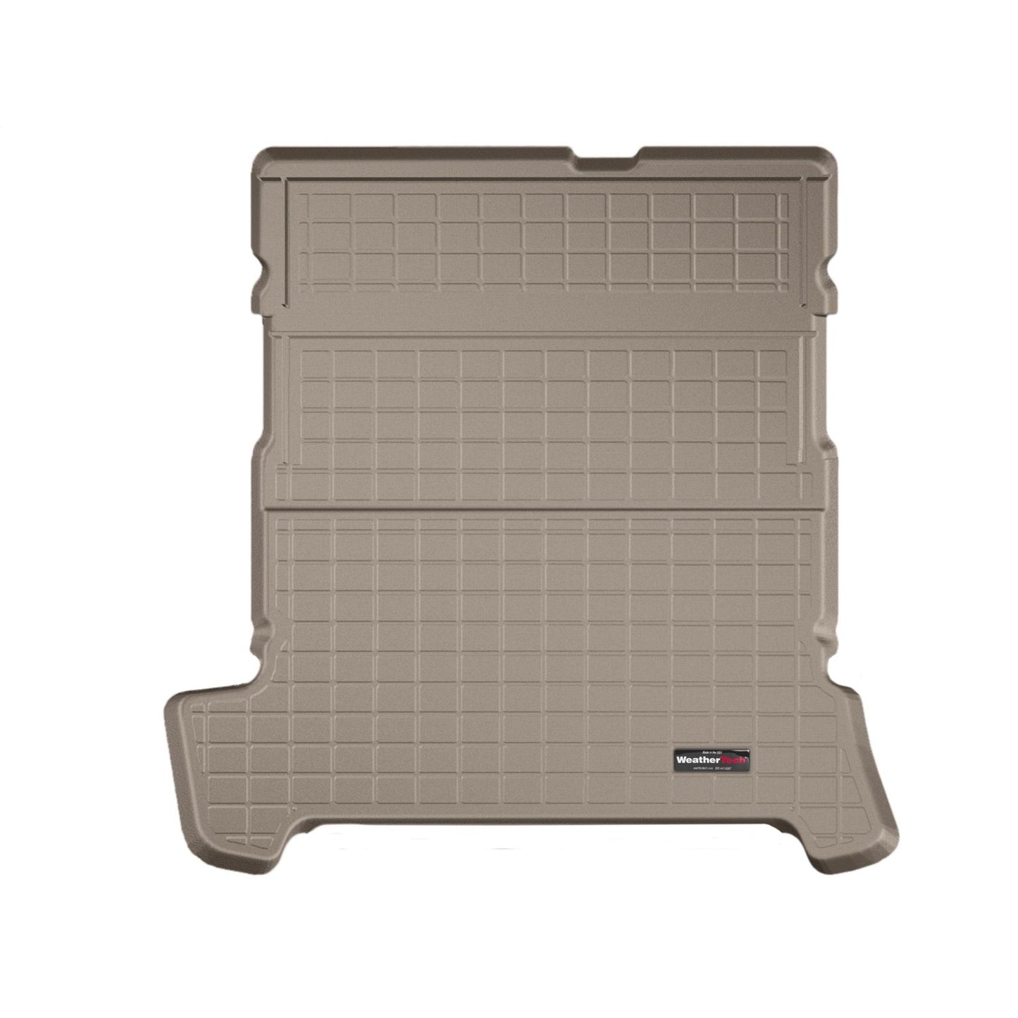 WeatherTech Cargo Liner 41281