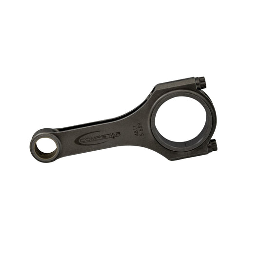 Callies Sports Series Connecting Rods for Mitsubishi; 4B11T C23102