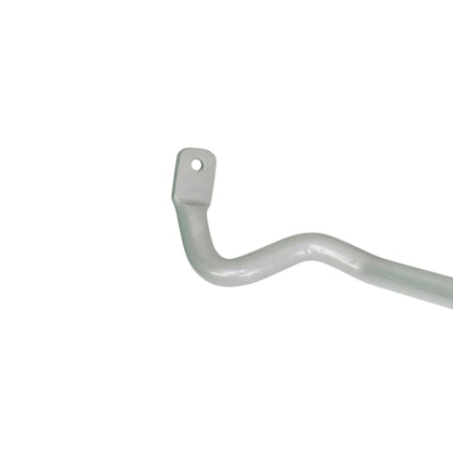 Whiteline - BSF33X - Sway bar - 24mm X heavy duty MOTORSPORT