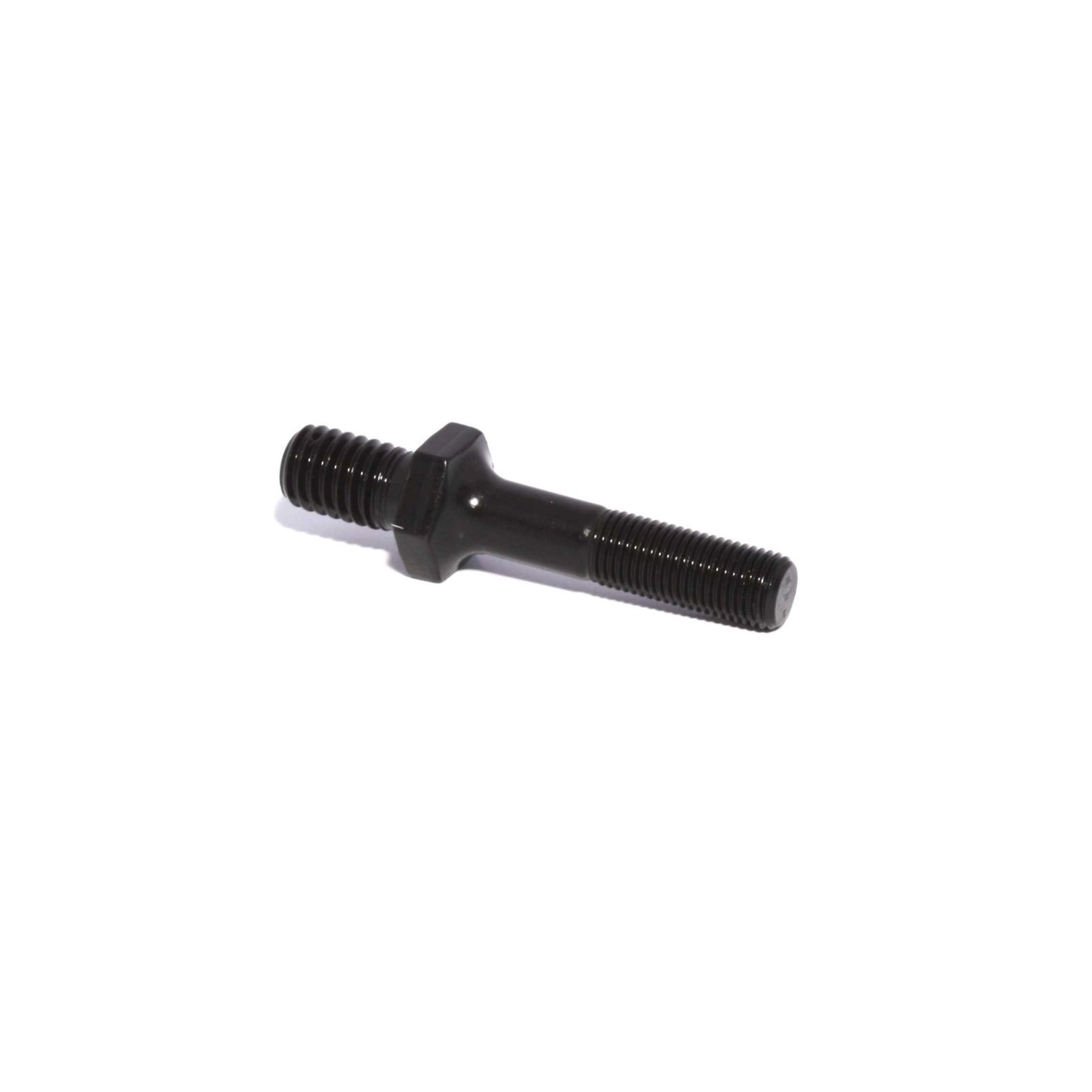 COMP Cams Hi-Tech Rocker Stud w/ 7/16" Base Thread and 3/8" Rocker Thread COMP-4515-1