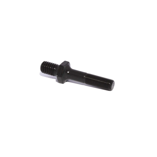 COMP Cams Hi-Tech Rocker Stud w/ 7/16" Base Thread and 3/8" Rocker Thread COMP-4515-1
