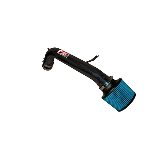 Injen Black SP Cold Air Intake System SP1313BLK