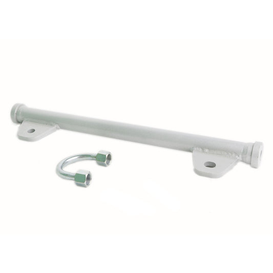 Whiteline - KSR204 - HICAS - hydraulic lock kit