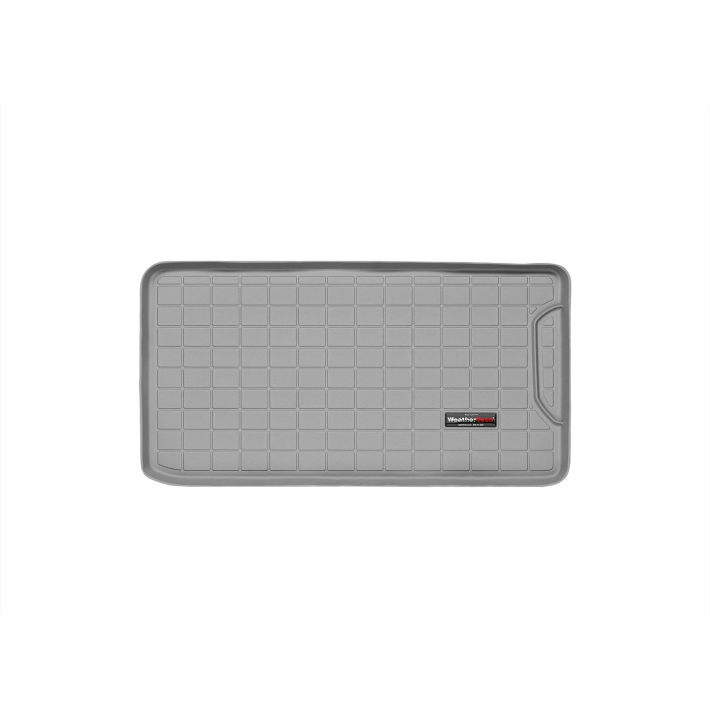 WeatherTech Cargo Liner 42484
