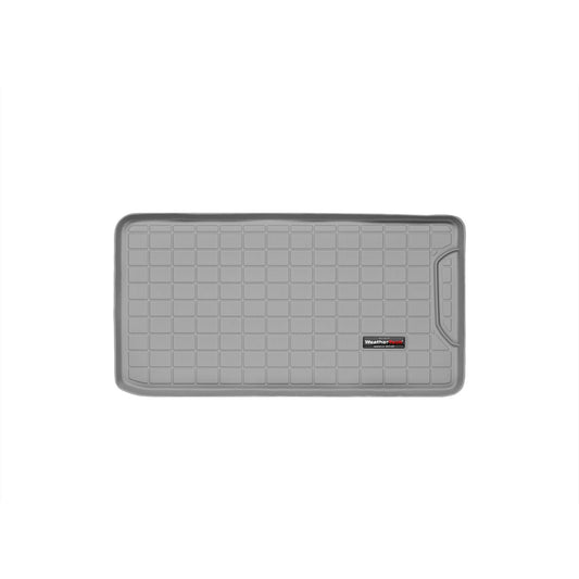 WeatherTech Cargo Liner 42484