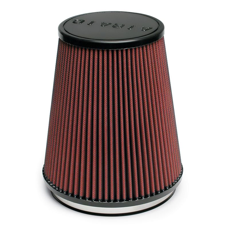AIRAID AIR-701-461 Universal Air Filter