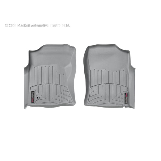 WeatherTech FloorLiner™ DigitalFit® 460101