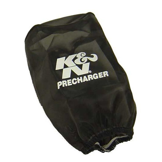 K&N RU-0520PK Air Filter Wrap
