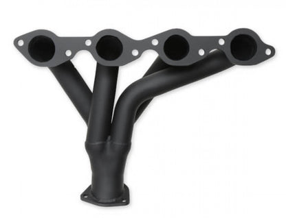 Flowtech Big Block Chevy Block Hugger Header - Pa Exhaust Header 11701FLT