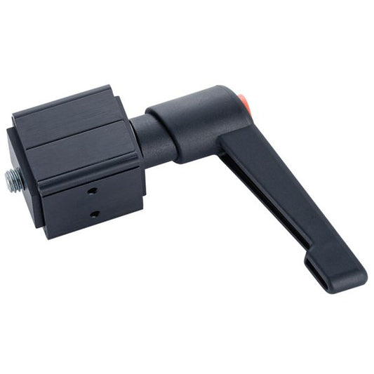 Proform Engine Connecting Rod Splitting Fixture; Hand Held Model; With Non-Marring Ends 67905