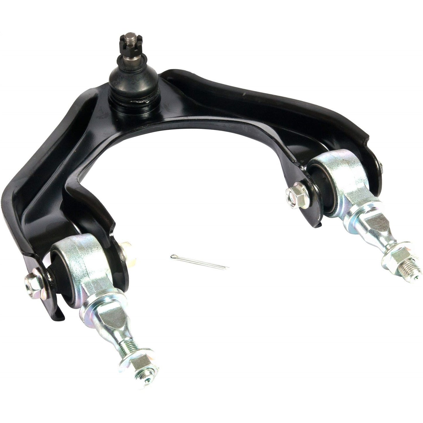 Proforged Control Arm w/Ball Joint 108-10042