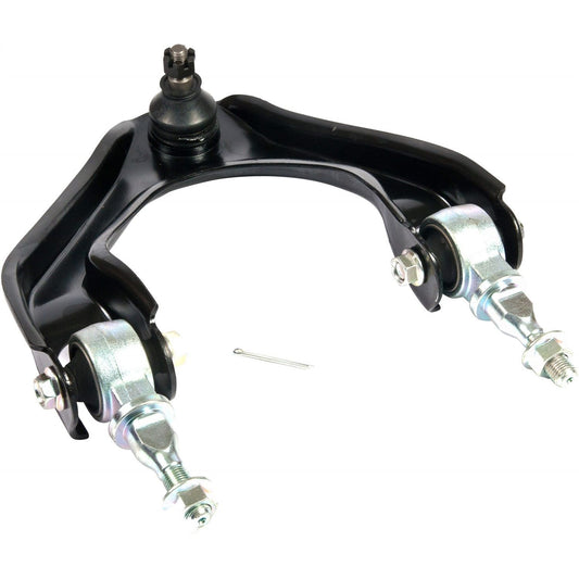 Proforged Control Arm w/Ball Joint 108-10042