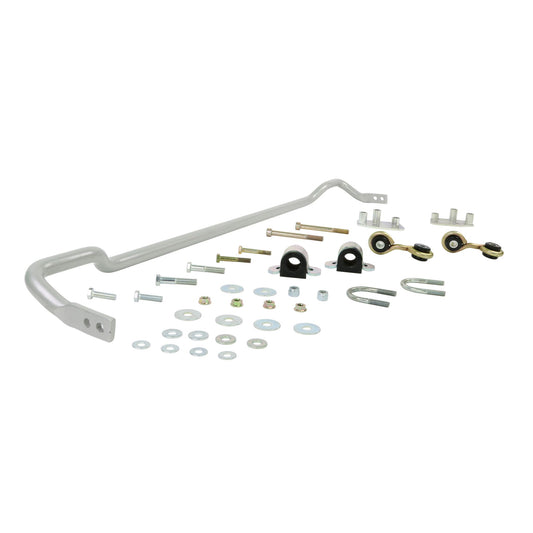Whiteline - BHR36XZ - Sway bar - 22mm X heavy duty blade adjustable
