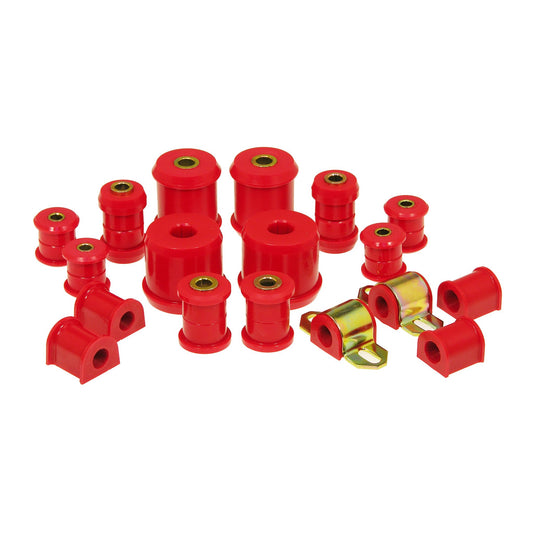 Prothane ECLIPSE TOTAL KIT 00-05 13-2002