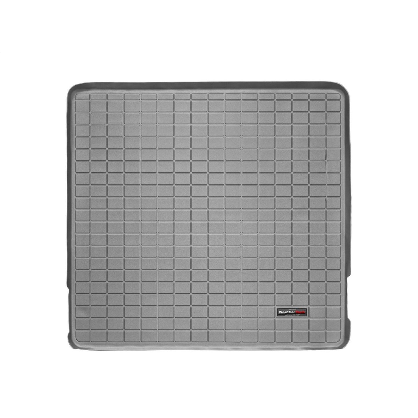 WeatherTech Cargo Liner 42412