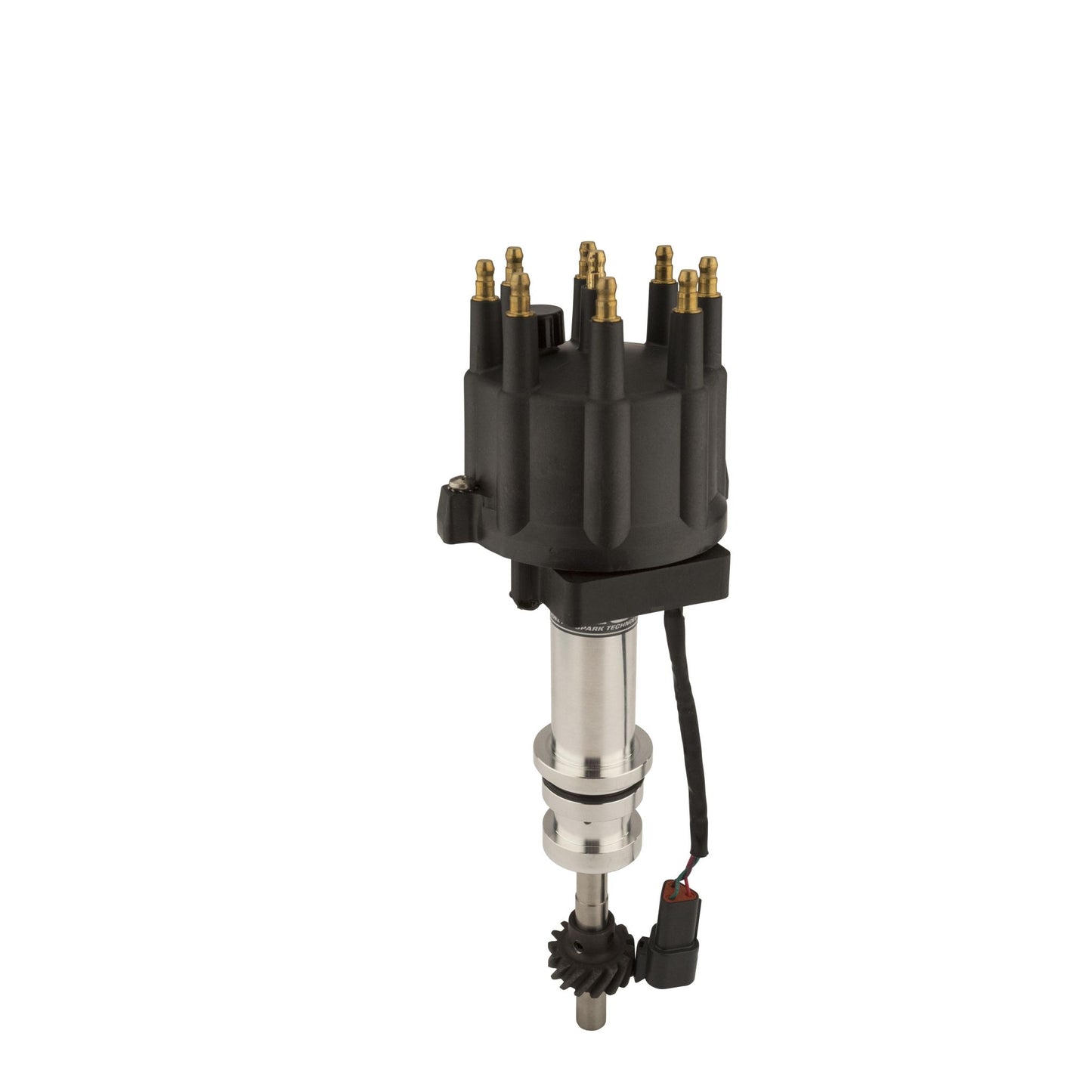FAST XDi Sportsman Ford 351C 429 460 1000-1615