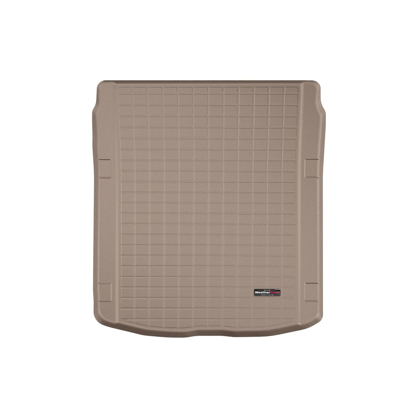 WeatherTech Cargo Liner 411255