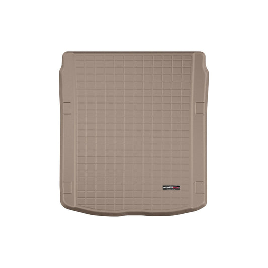 WeatherTech Cargo Liner 411255