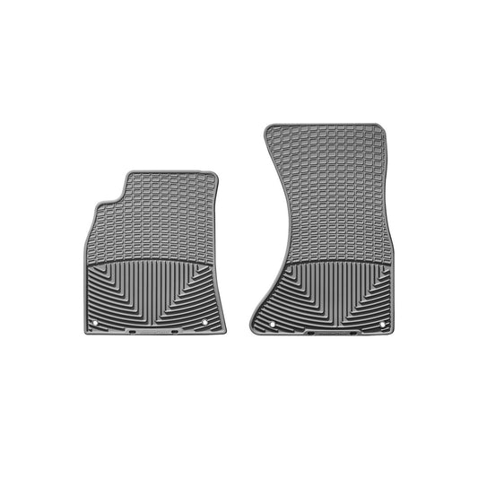 WeatherTech All Weather Floor Mats W111GR