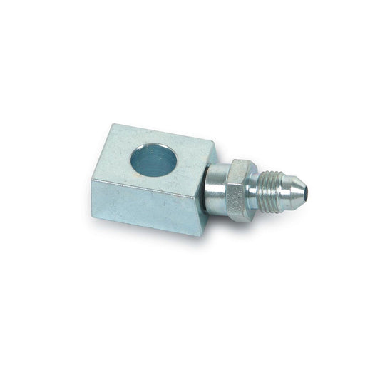 Earls Performance Banjo Adapter 9977031ERL