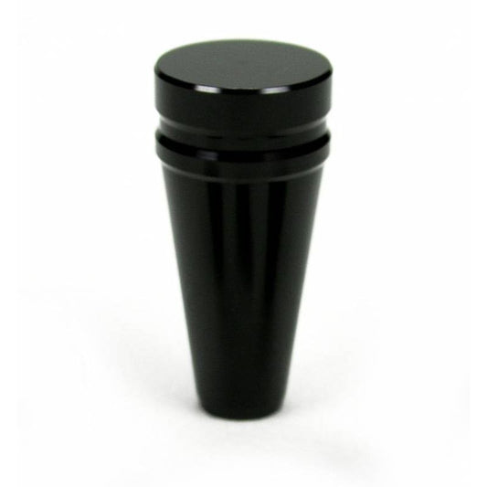 IDIDIT Knob Gear Shift Black 2500500051