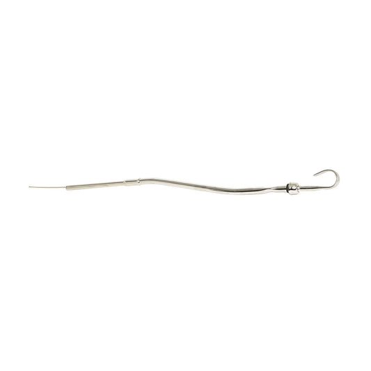 Mr Gasket Oil Dipstick And Tube MRGAS-6925