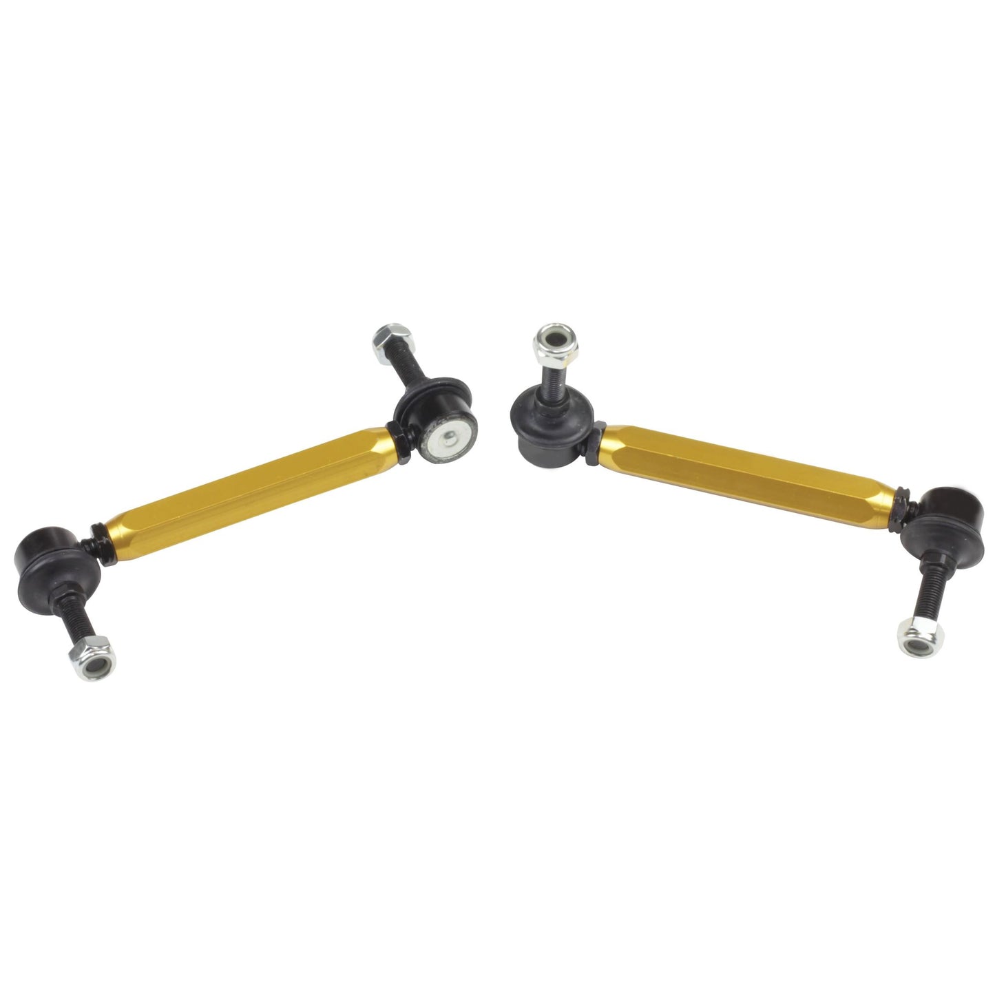 Whiteline - KLC173 - Sway bar - link