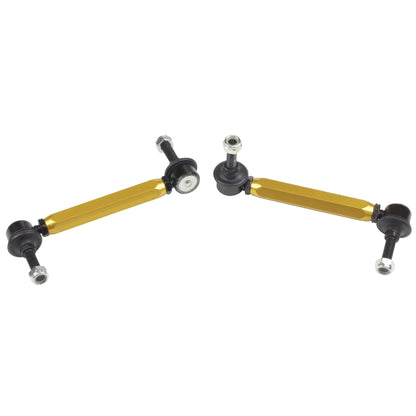 Whiteline - KLC173 - Sway bar - link
