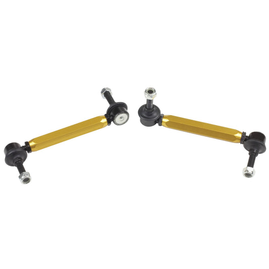 Whiteline - KLC173 - Sway bar - link