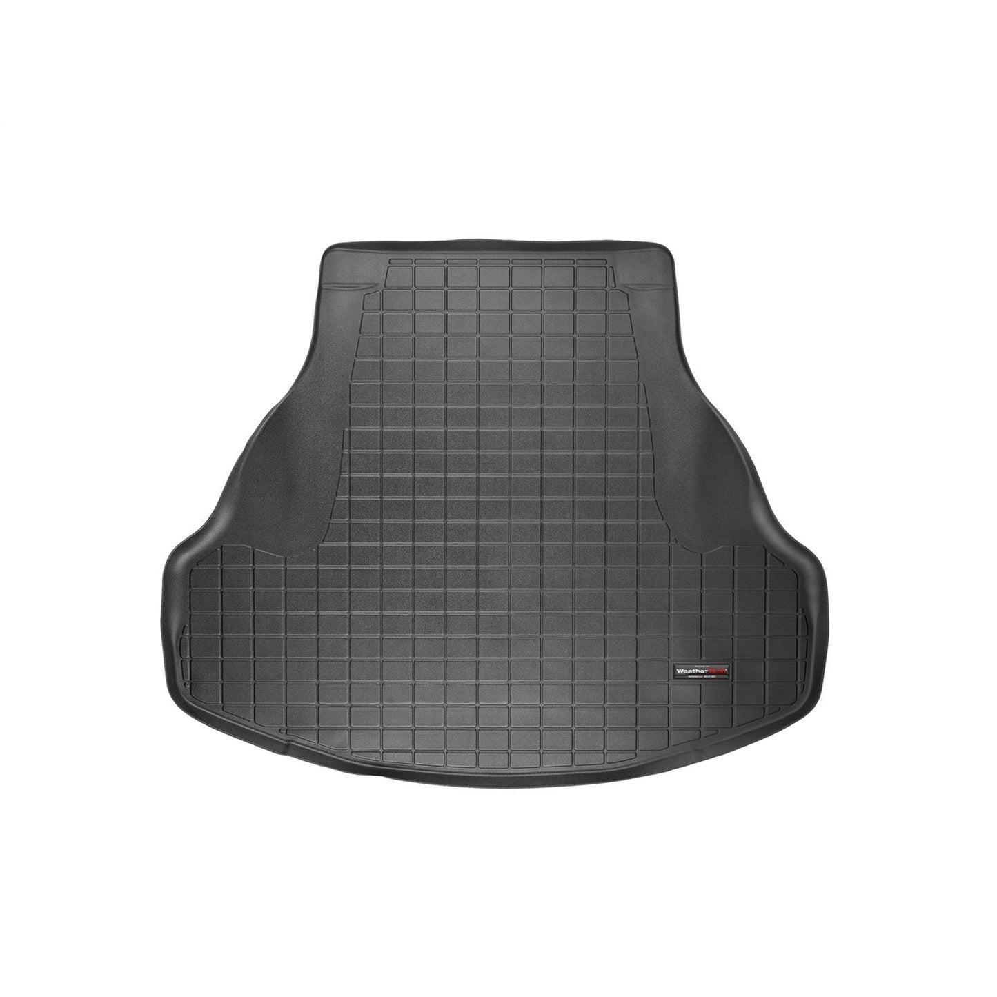 WeatherTech Cargo Liner 40581