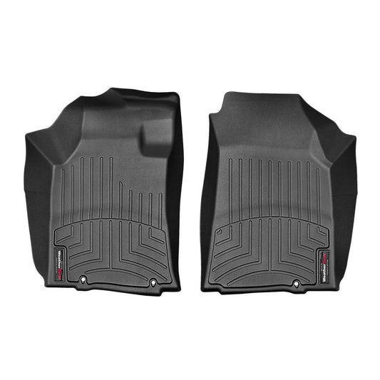 WeatherTech FloorLiner™ DigitalFit® 448321