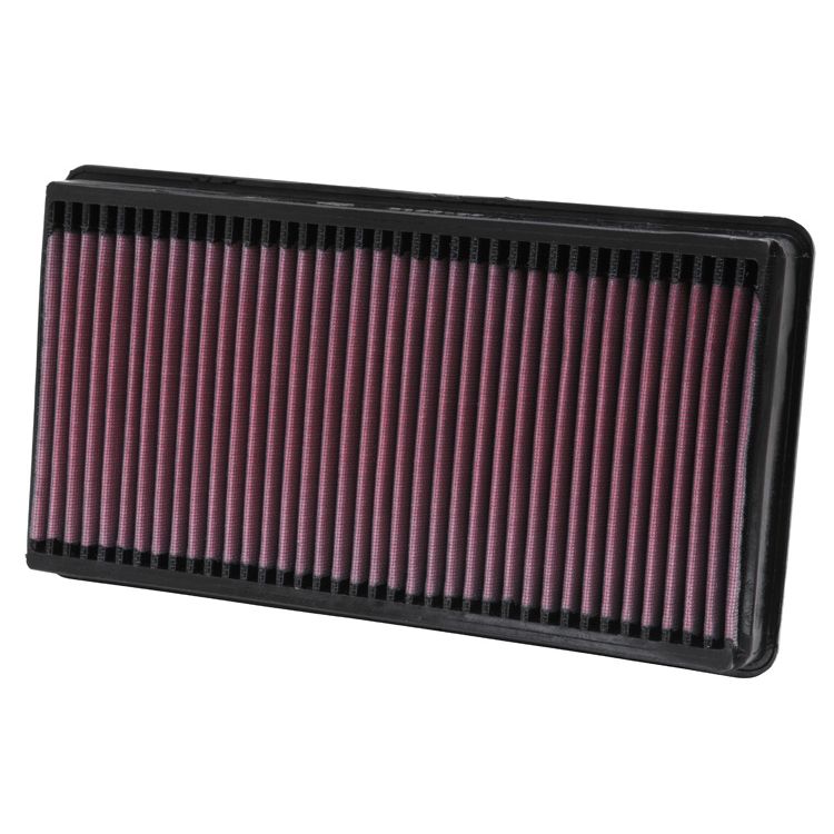 K&N 33-2248 Replacement Air Filter