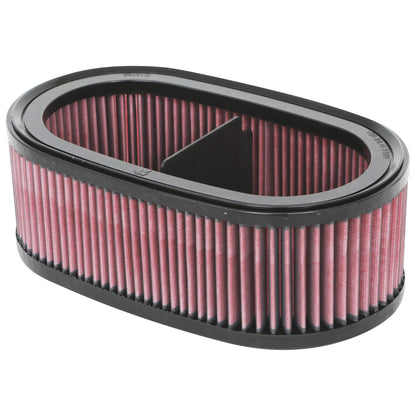 K&N E-0636 Replacement Air Filter