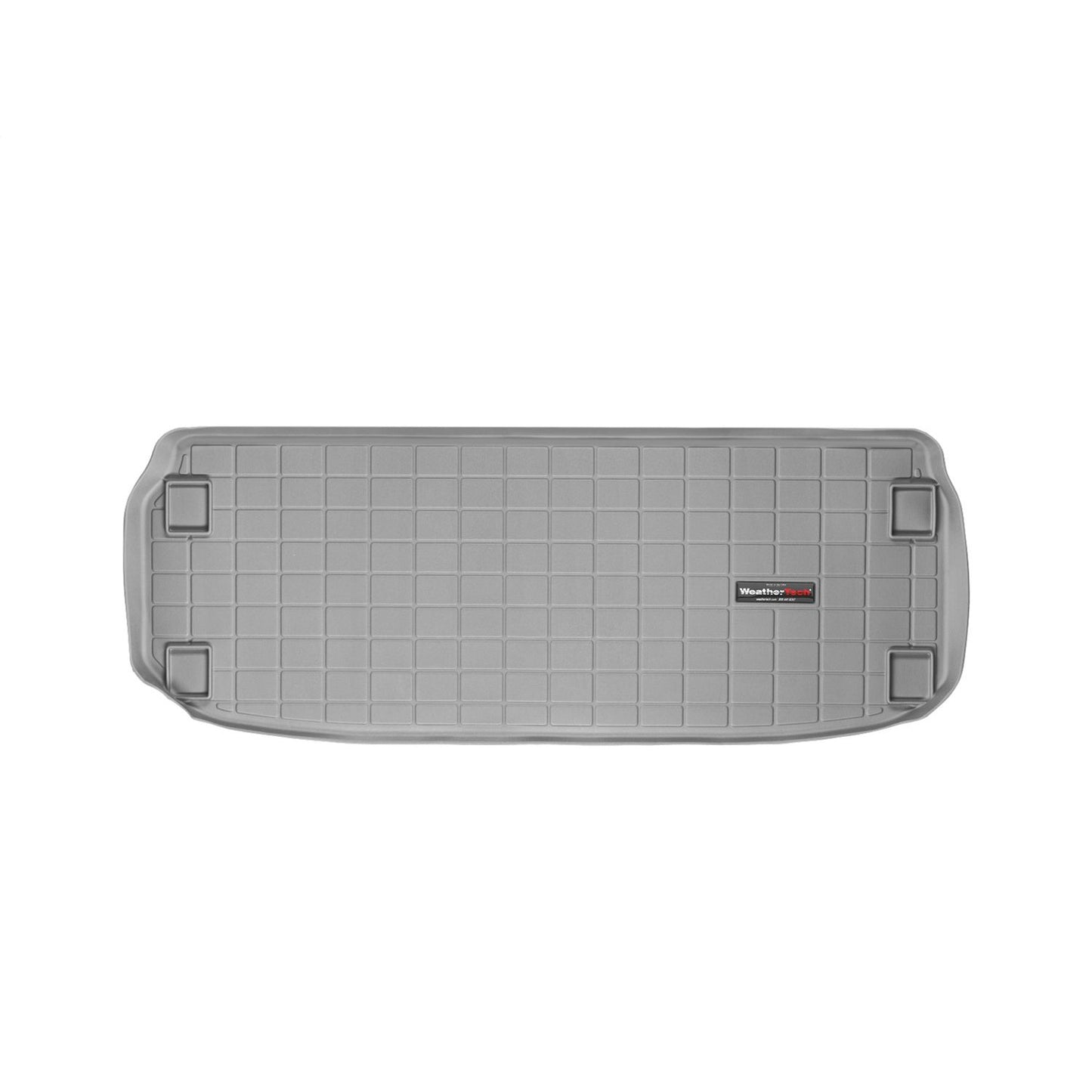 WeatherTech Cargo Liner 42587