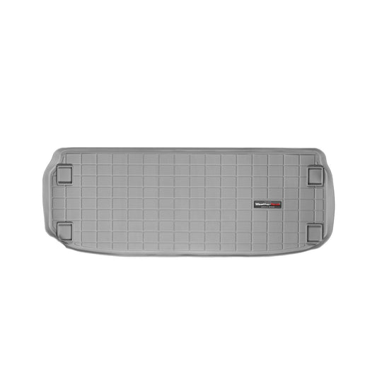WeatherTech Cargo Liner 42587