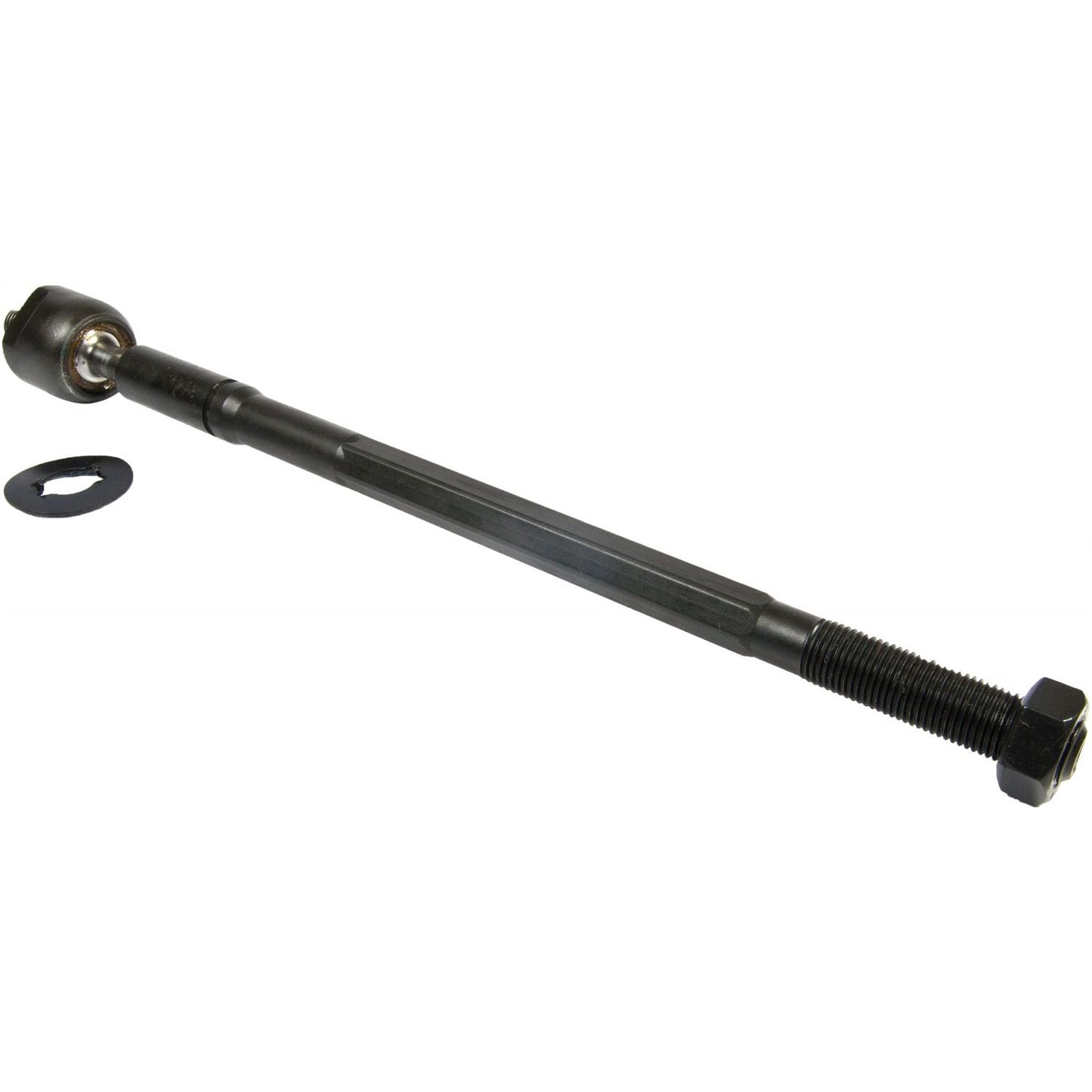 Proforged Tie Rod End 104-10499