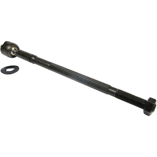 Proforged Tie Rod End 104-10499