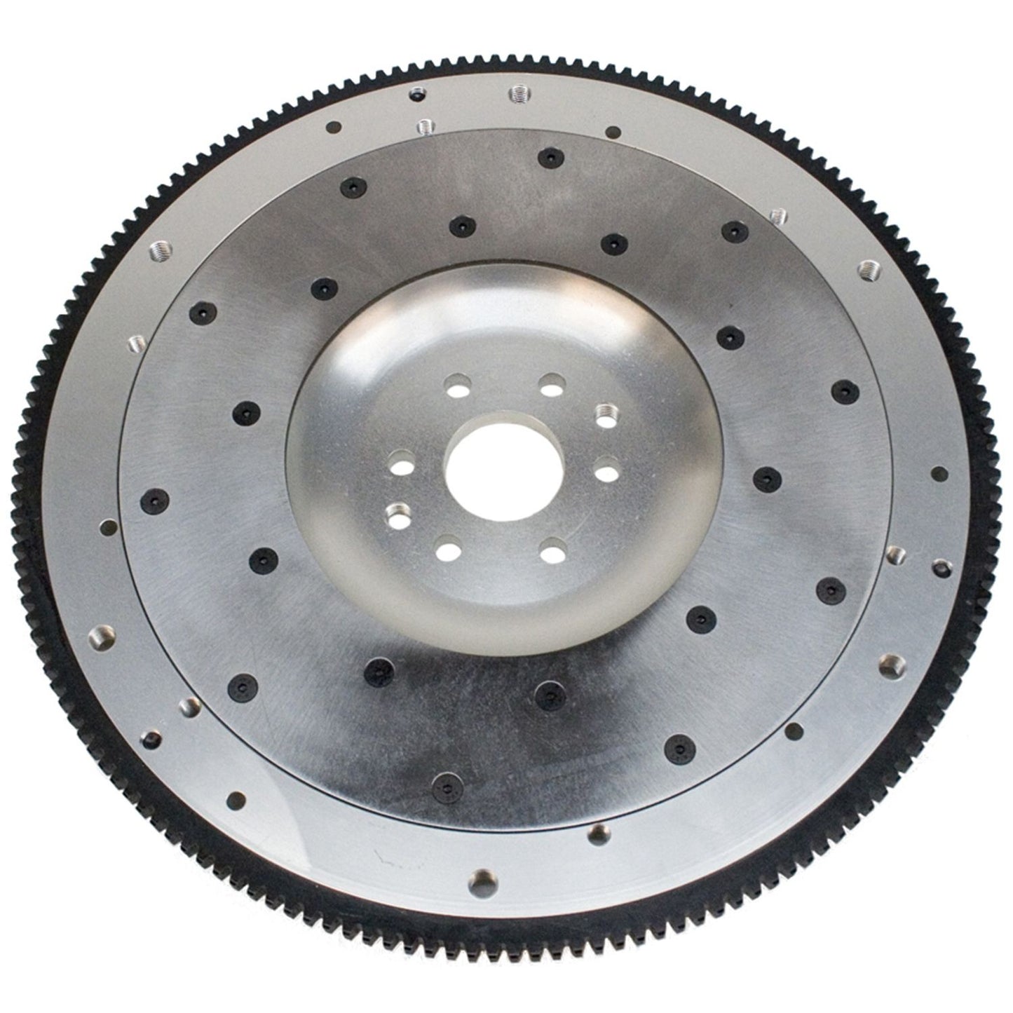 PRW - Flywheel 1928100