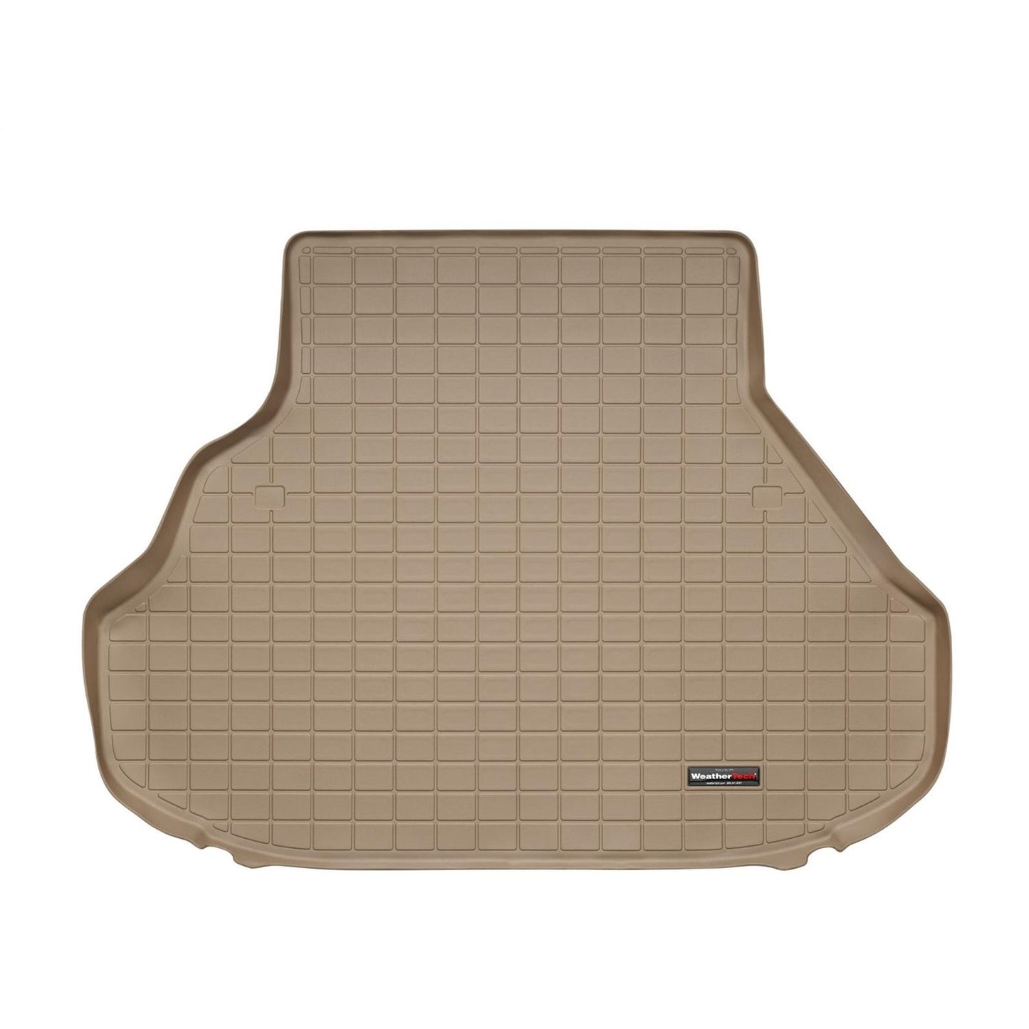 WeatherTech Cargo Liner 41451