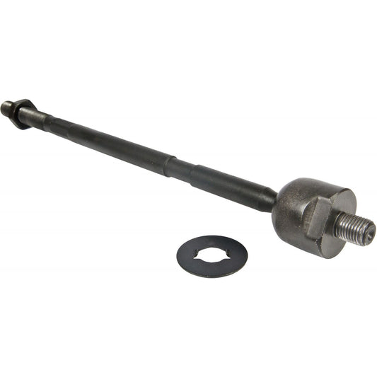 Proforged Tie Rod End 104-10539