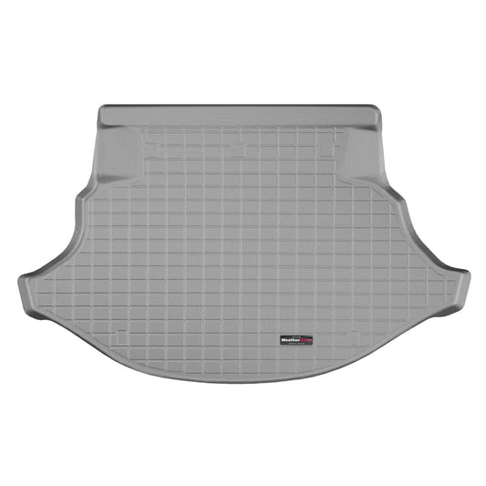 WeatherTech Cargo Liner 42369
