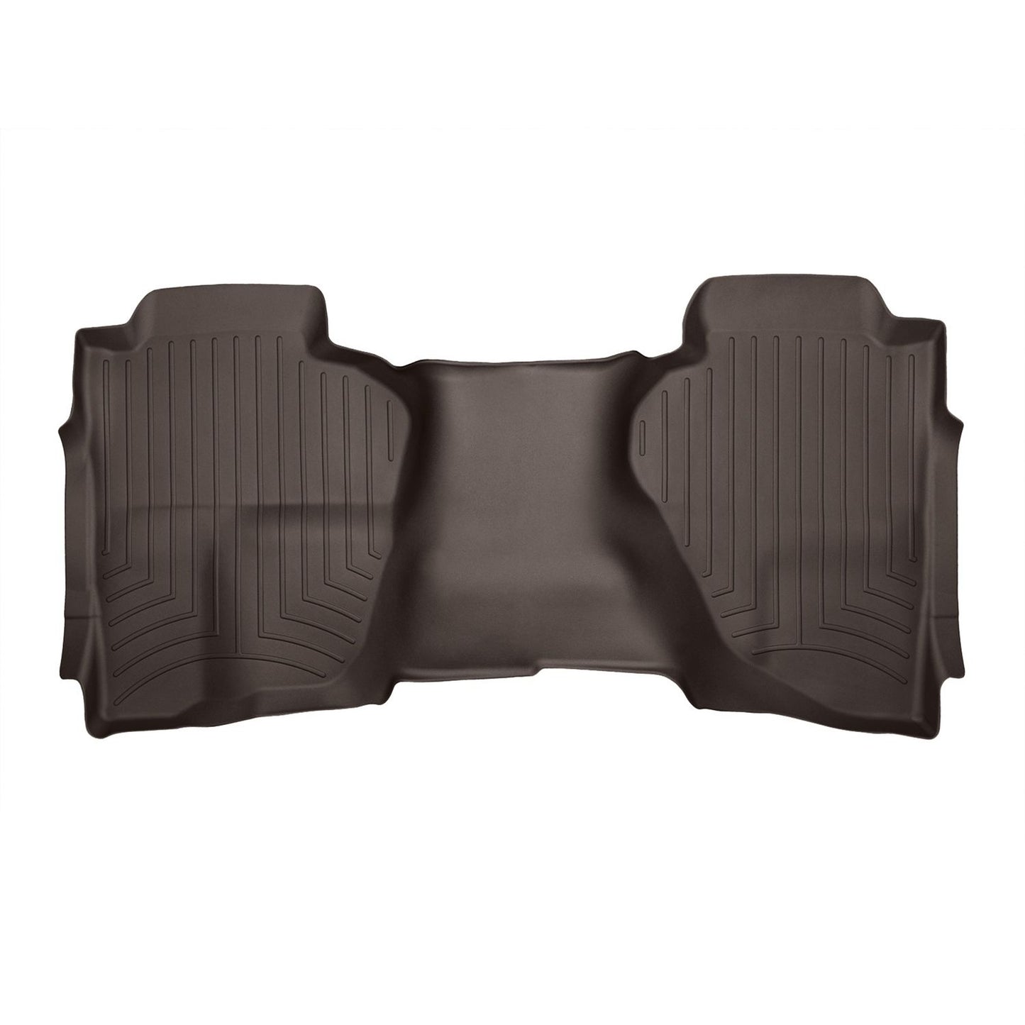 WeatherTech FloorLiner™ HP 475422IM